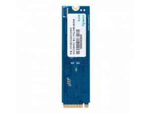 SSD Apacer AS2280P4 M.2 PCIe 512GB AP512GAS2280P4